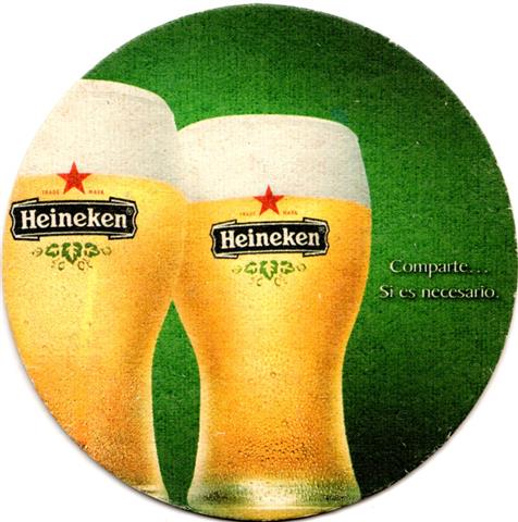 zoeterwoude zh-nl heineken spanisch 2ab (rund215-comparte)